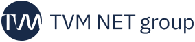 TVM NET group